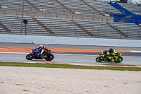 march-2018;motorbikes;no-limits;peter-wileman-photography;portugal;trackday-digital-images;valencia